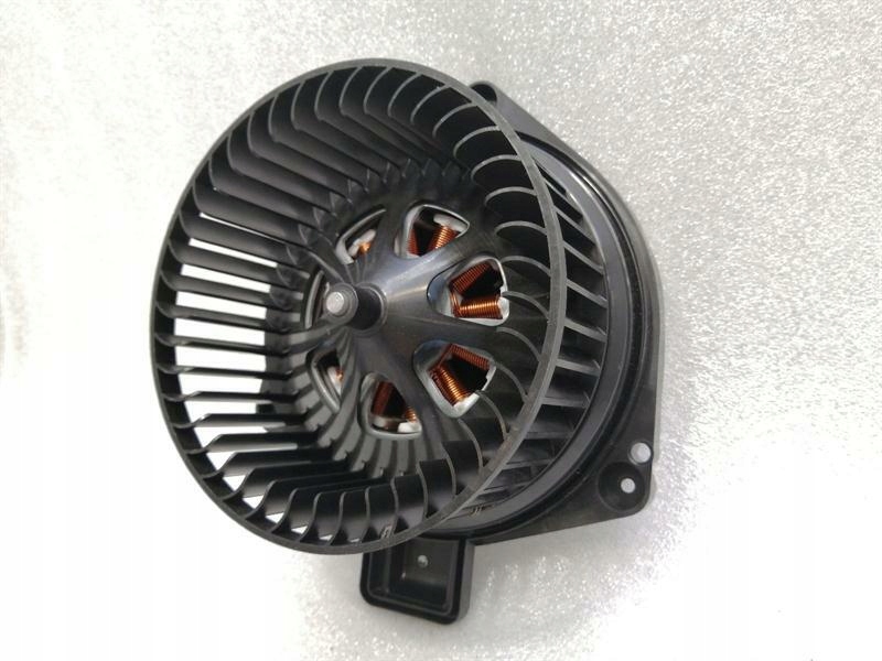 BMW X4 G02 64119382862