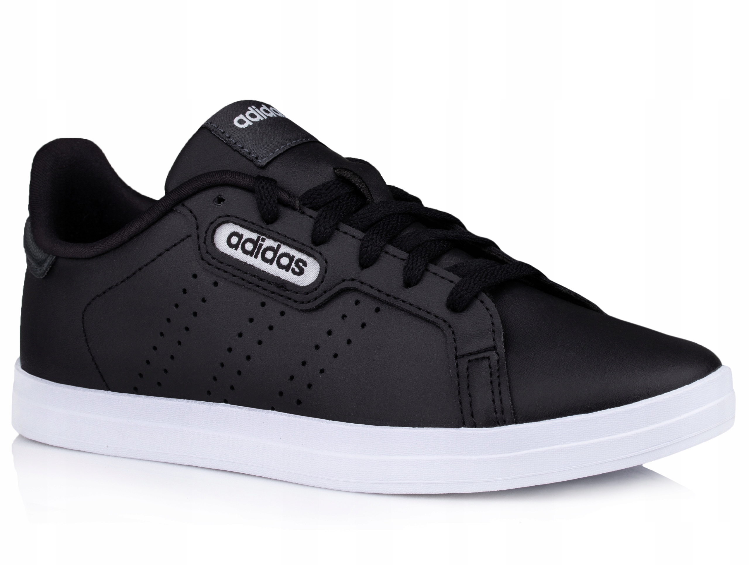 

Buty damskie Adidas Courtpoint Base GZ5336