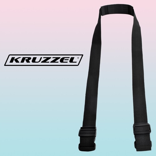 Pasek do rowerka biegowego Kod producenta AZ-2030771