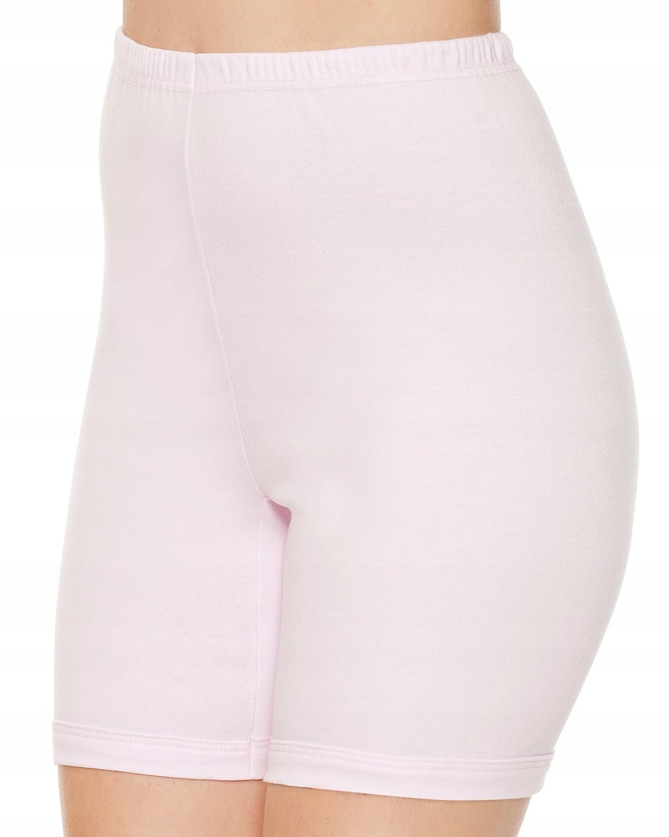 

Wadima reformy damskie 10016 r.XXL mix kolorów