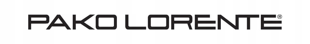 Buty męskie sztyblety Brąz Skóra PAKO LORENTE 43 Rozmiar 43