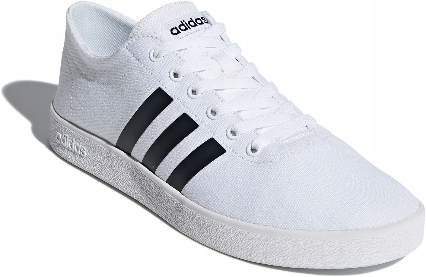 

Buty Adidas Easy Vulc 2.0 r. 44 2/3