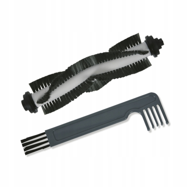 

Końcówka do Odkurzacza Rowenta ZR740005 S60