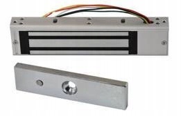 Elektromagnetická spojka Scot EL-350SL2