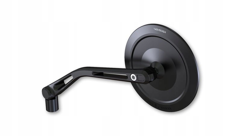 Zrkadlo Highsider Montana Slim (pár) 301-263