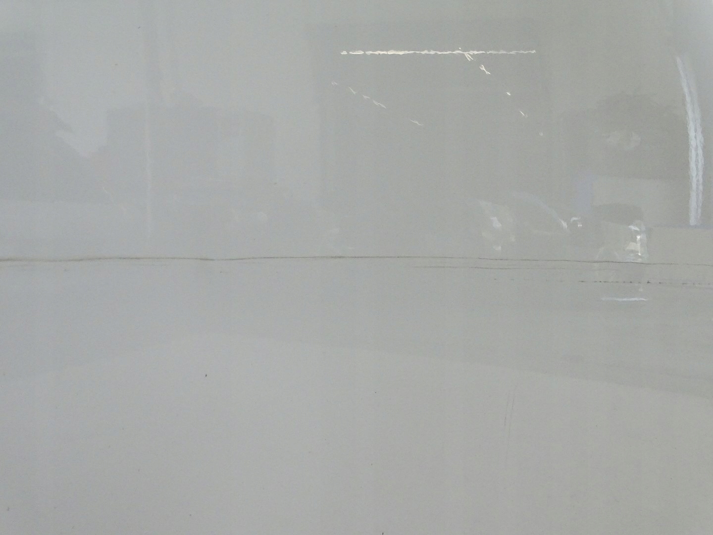 door left front left front AUDI A4 B8 LIFT LY9C KOMBI sedan