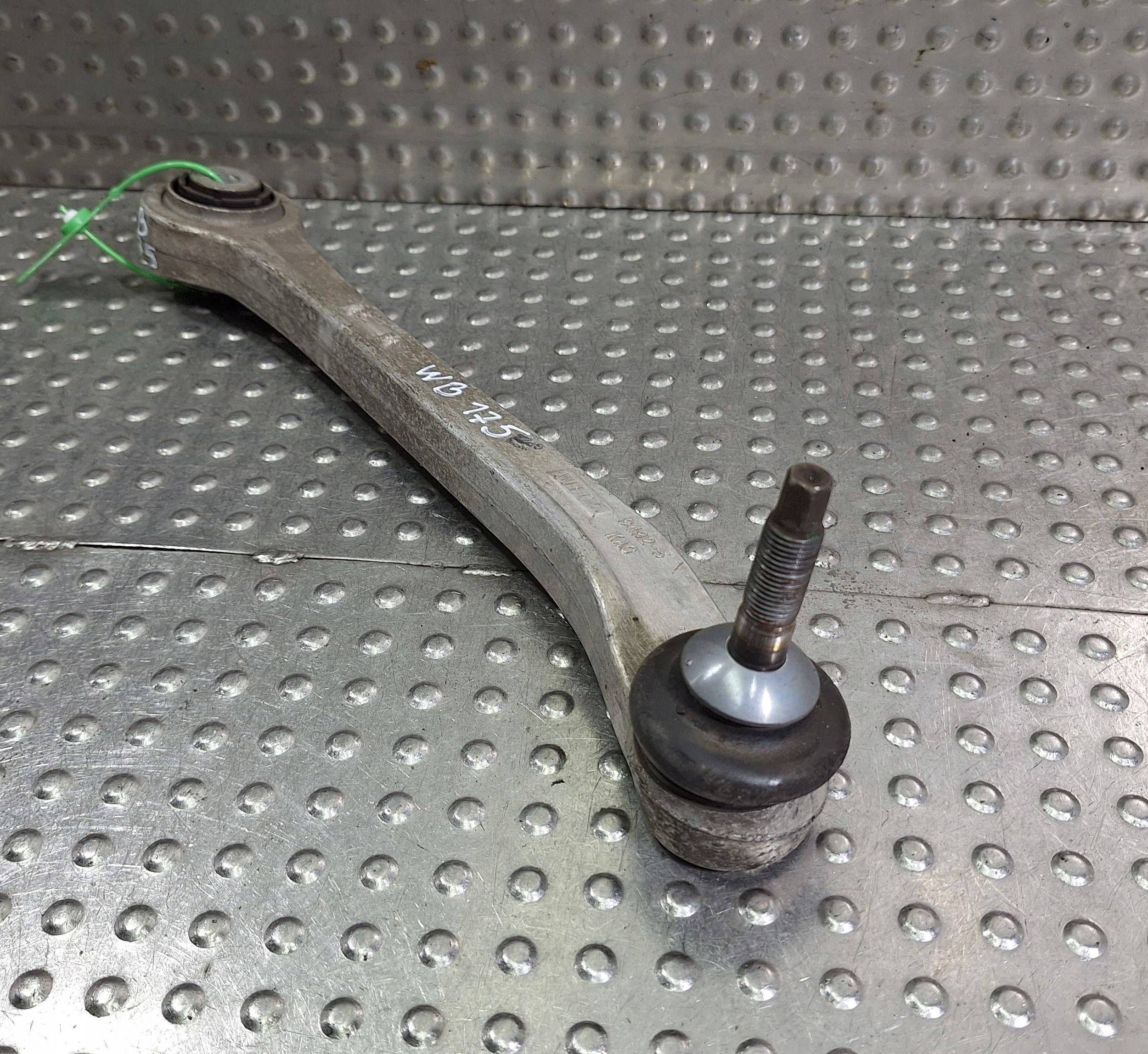 Querlenker rechts heck POPRZECZNY 6770970 BMW X5 E70 X6 E71