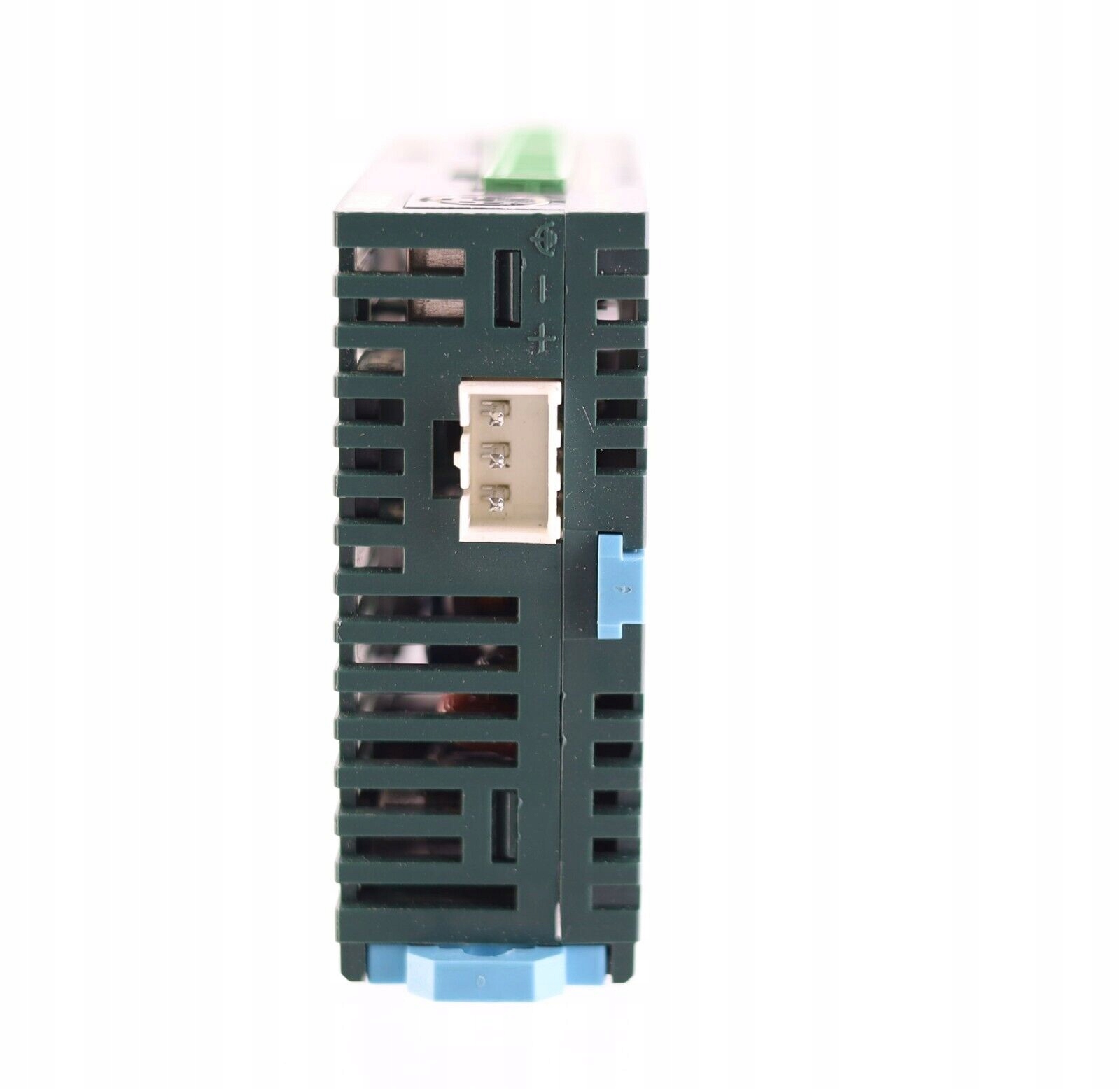 NAIS FP0-C14RS FP0C14RS AFP02223