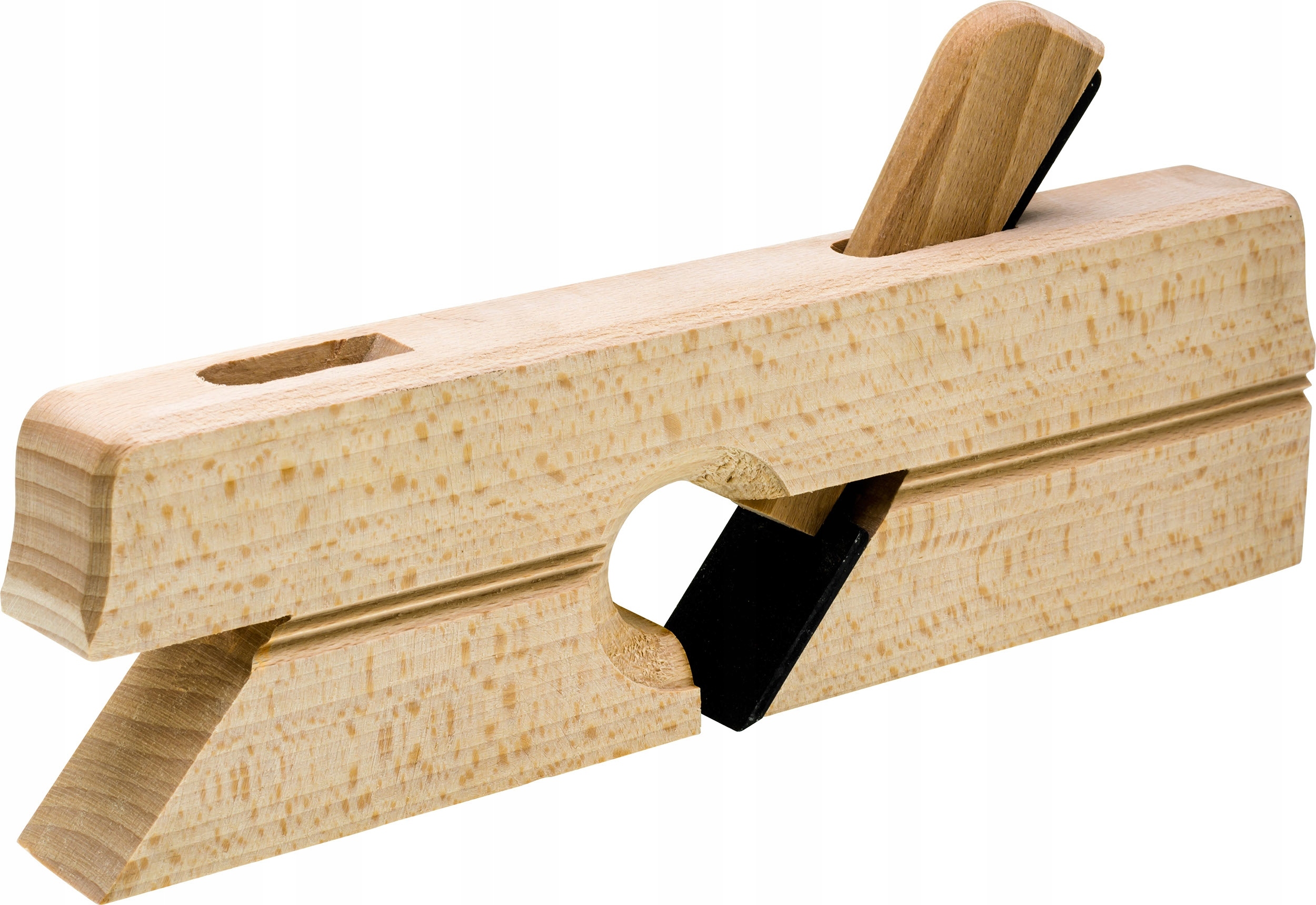 

Strug kątnik 240 x 30 mm Polski Producent