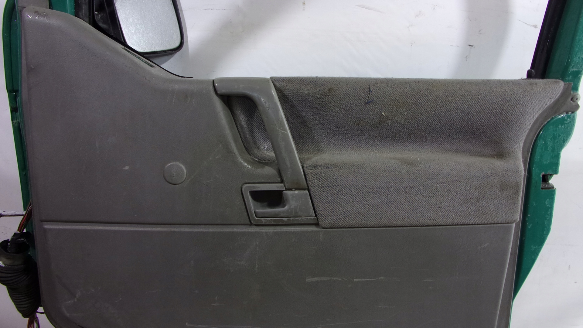 side door right front VW TRANSPORTER T4