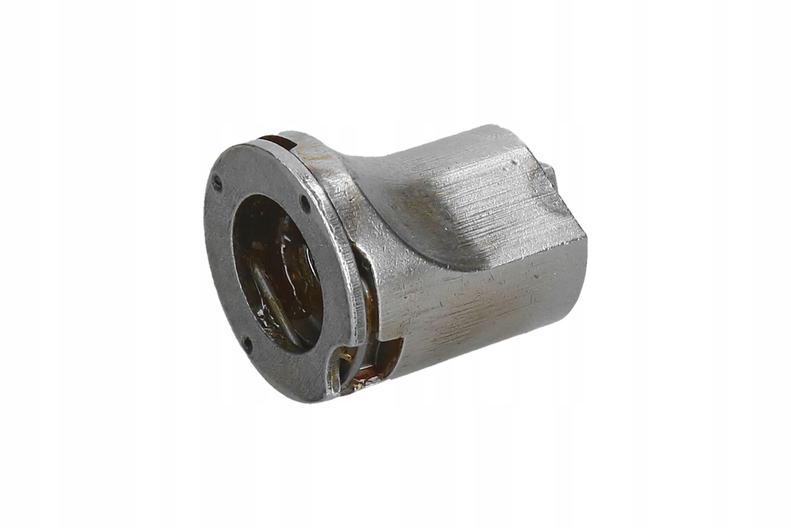 183470 - Замок рулевого колеса Piaggio Zip 50 4T