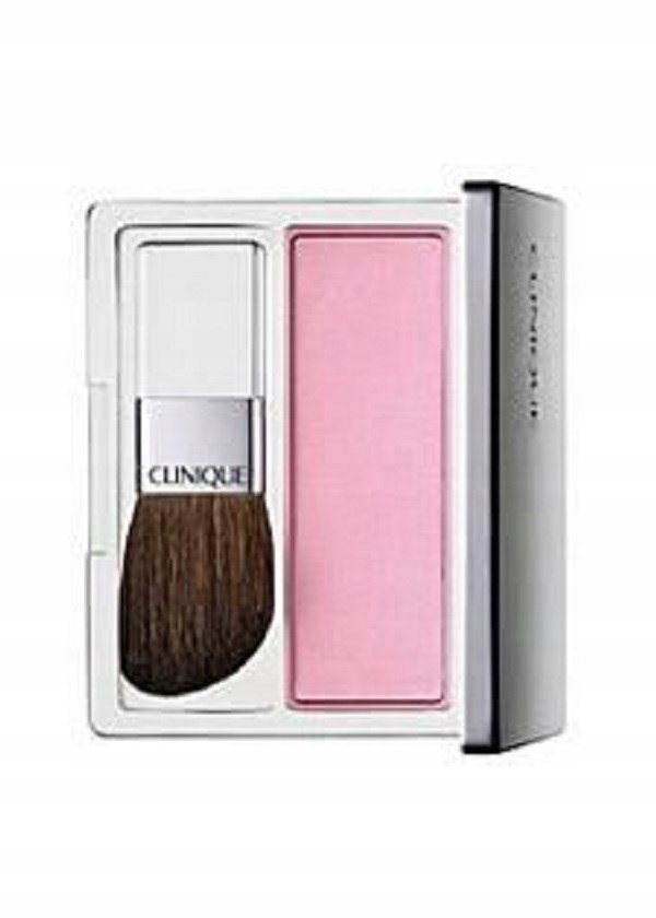 Clinique Blushing Blush Růže na tváře 110 Precious Posy 6 g