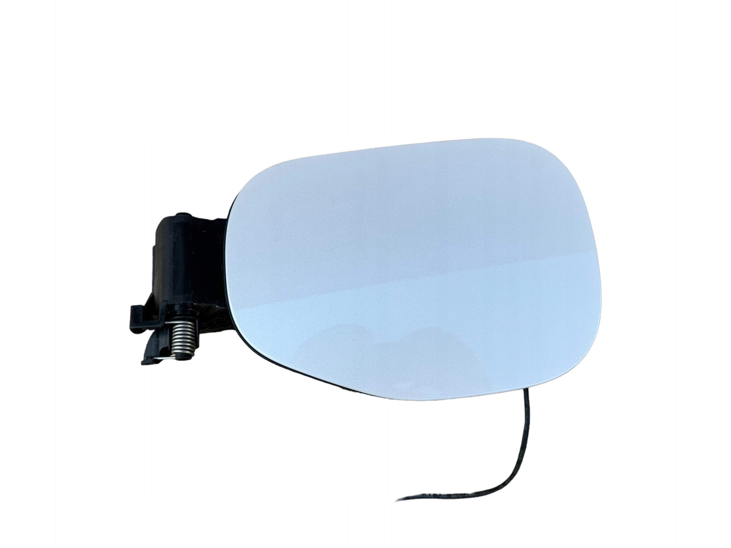 KLAPKA GNIAZDO ŁADOWANIA FORD KUGA MK3 PLUGIN PLUG IN LJ6B-10C706-AB