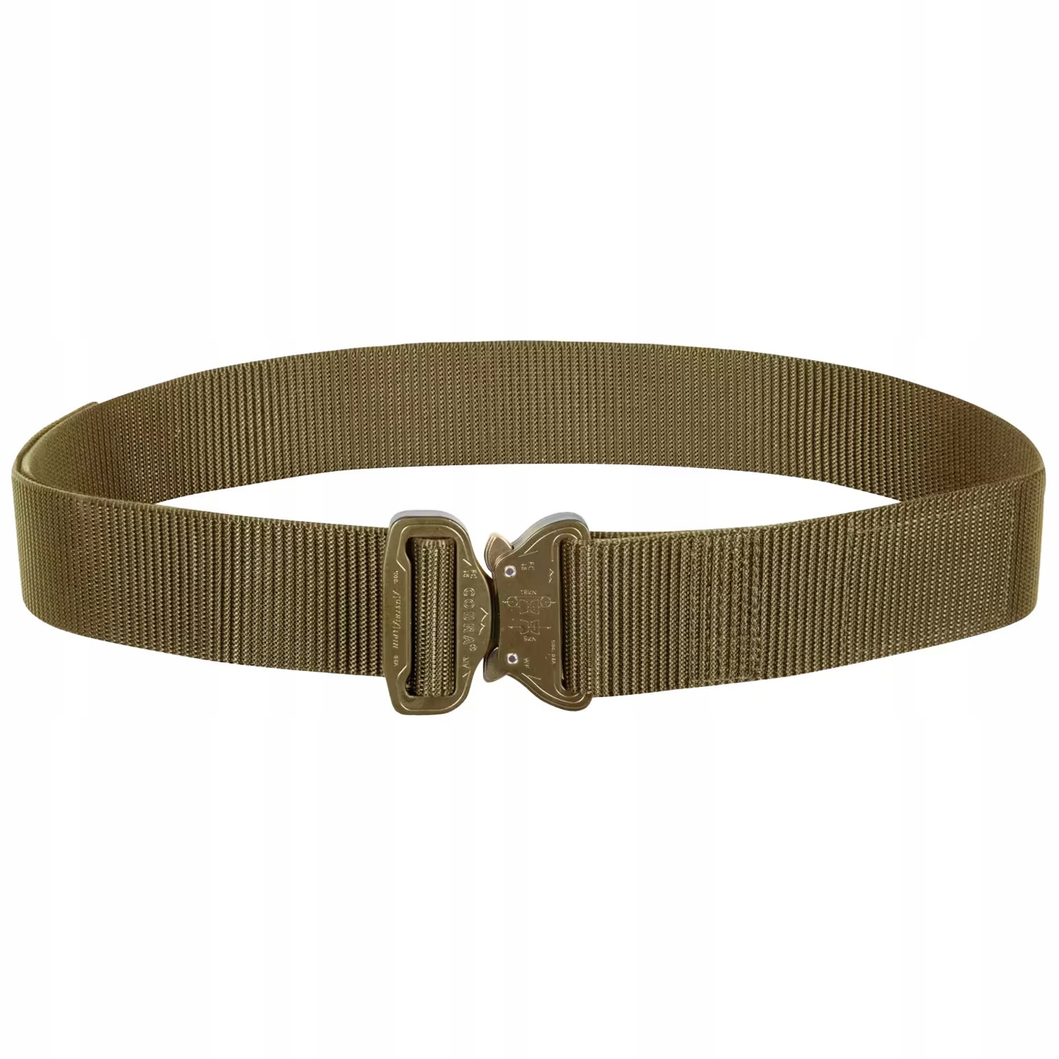 Helikon Pásek Cobra FC45 Coyote Velikost L