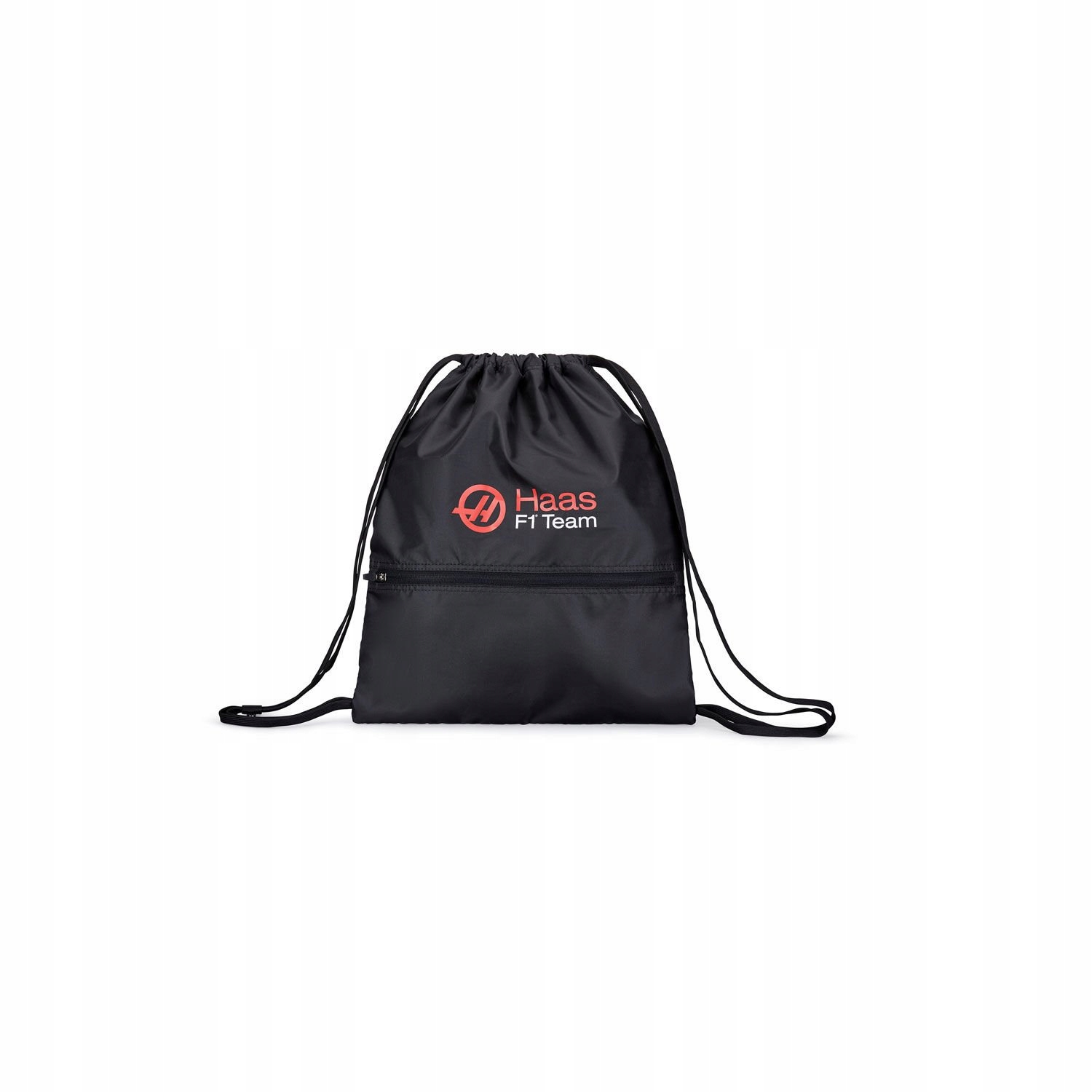 HAAS F1 TEAM EXTRA TORBA WOREK Materiał dominujący inny