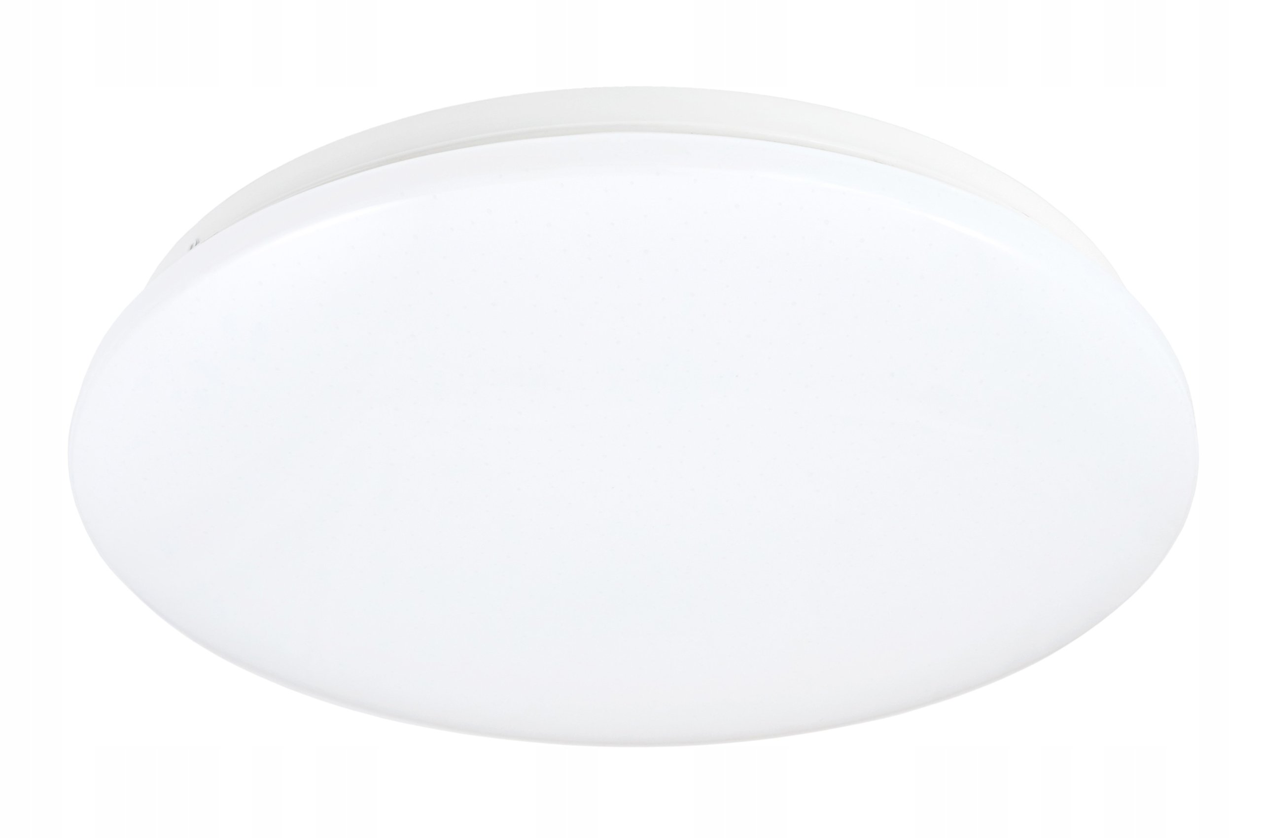 

Plafon Led Ramos 18W Pir IP44 Neutrlany Premium