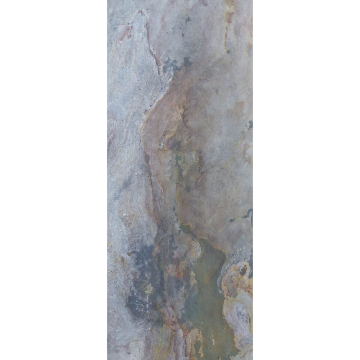 FORNIR KAMIENNY / KAMIEŃ W ROLCE INDIAN AUTUMN 122x61x0,2CM