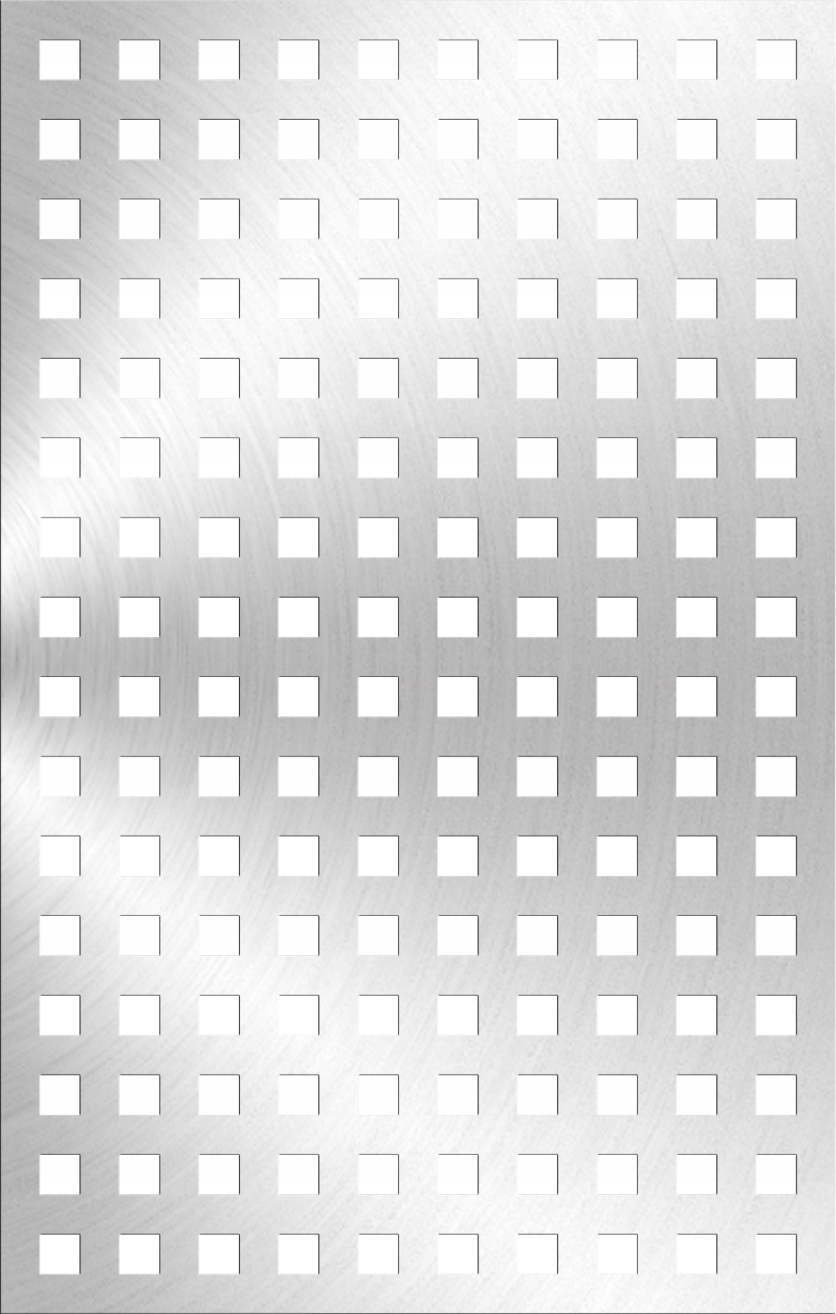 

Blacha aluminium 2mm dowolne wymiary perforowana