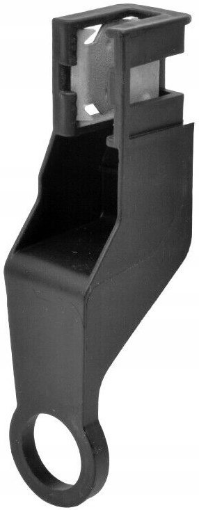 UCHWYT CZUJNIKA TEMP ZEWNĘTRZNEJ AUDI Q5 FY 2017-