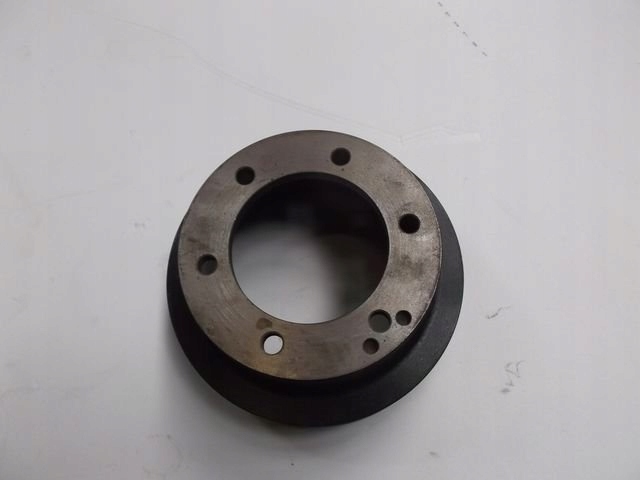 KOLO DO POMPY PW0136 AUTOSAN H9