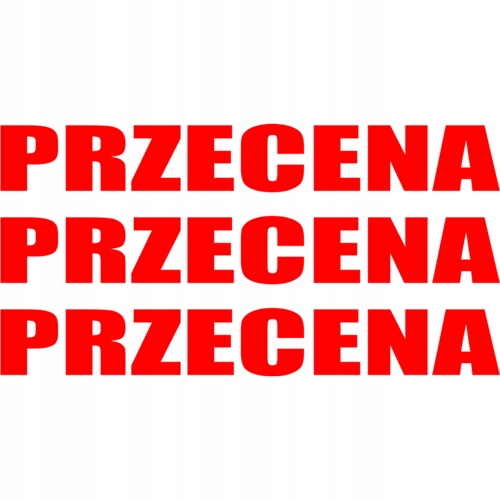 LAN-KARS LEKKIE WSUWANE ostatnie WYPRZEDAŻ 36 Rozmiar 36,5