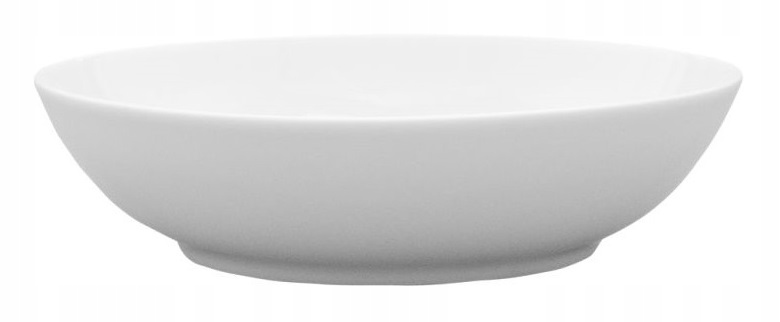 LUBIANA BOSS 6 x TALERZ GŁĘBOKI DO ZUPY 22 CM ROMA Kod producenta ROMA GŁĘBOKI DO ZMYWARKI