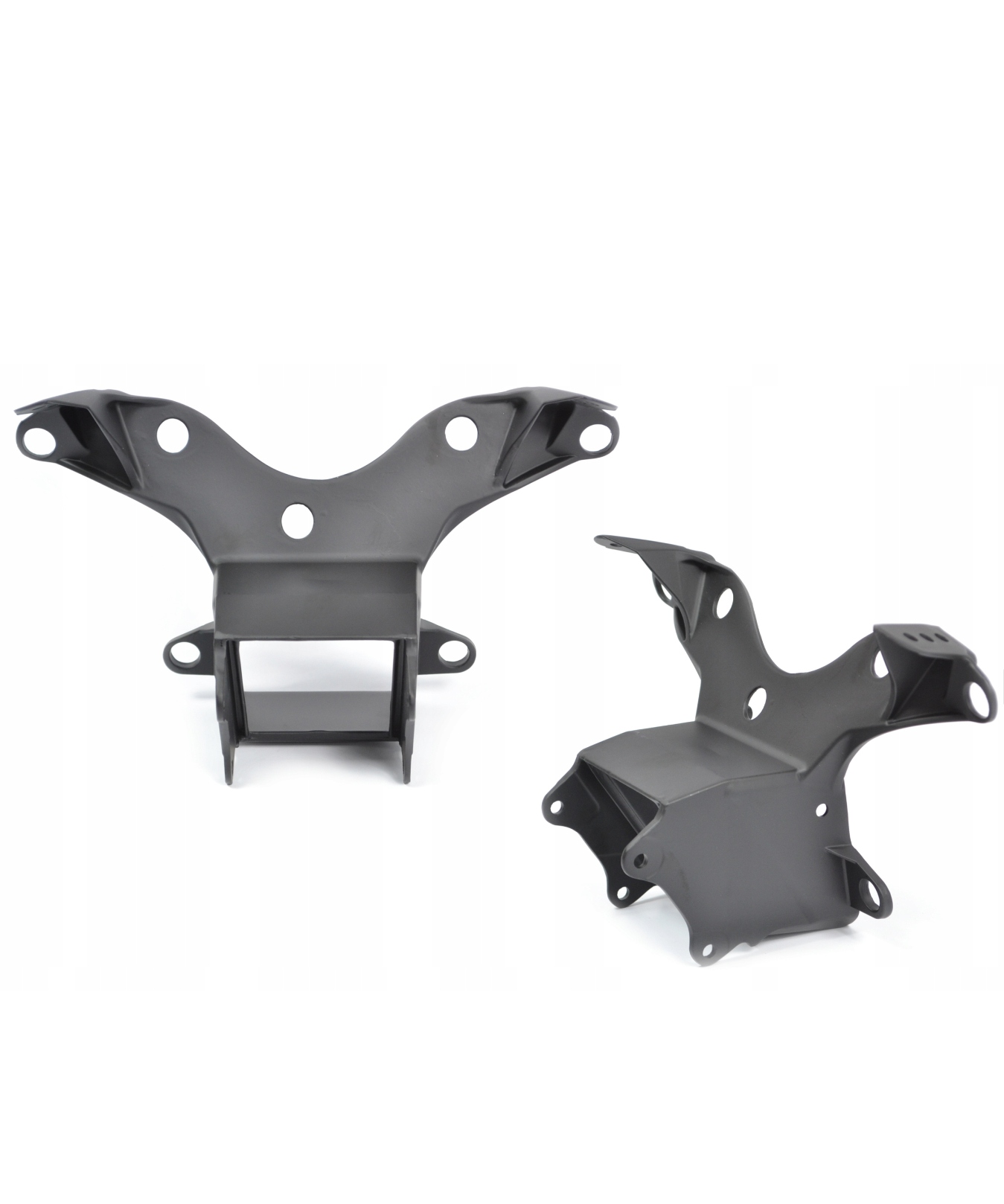 269881 - Крепление рамы YAMAHA YZF R6 06-07 RJ11