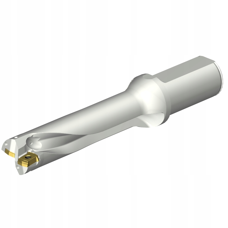 WIERTŁO SANDVIK DS20-D2800L32-04 FI 28 4D