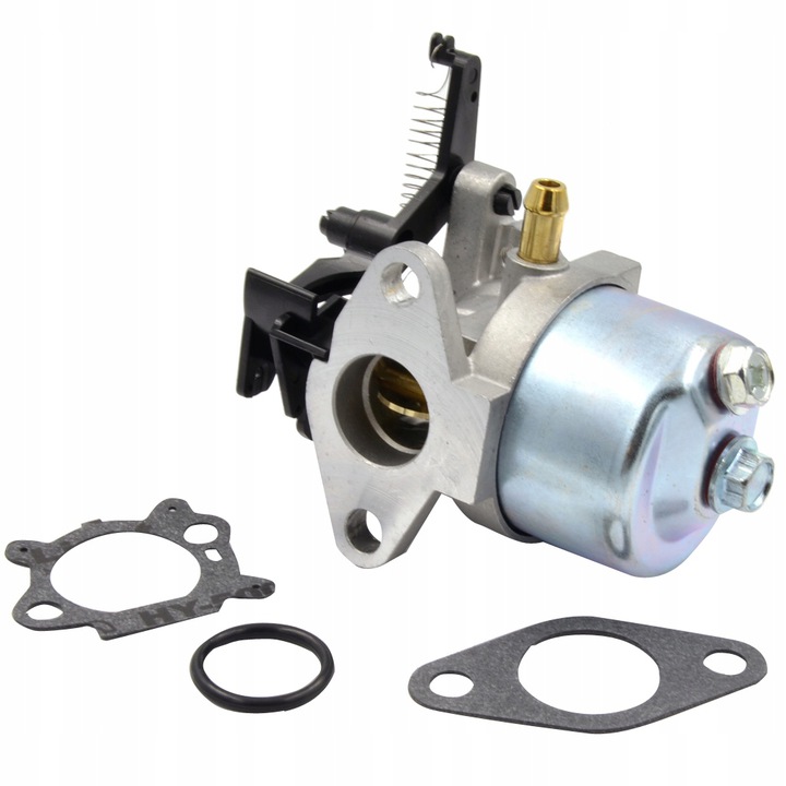 Karburátor Briggs Stratton 700 750 Dov 591852 793463