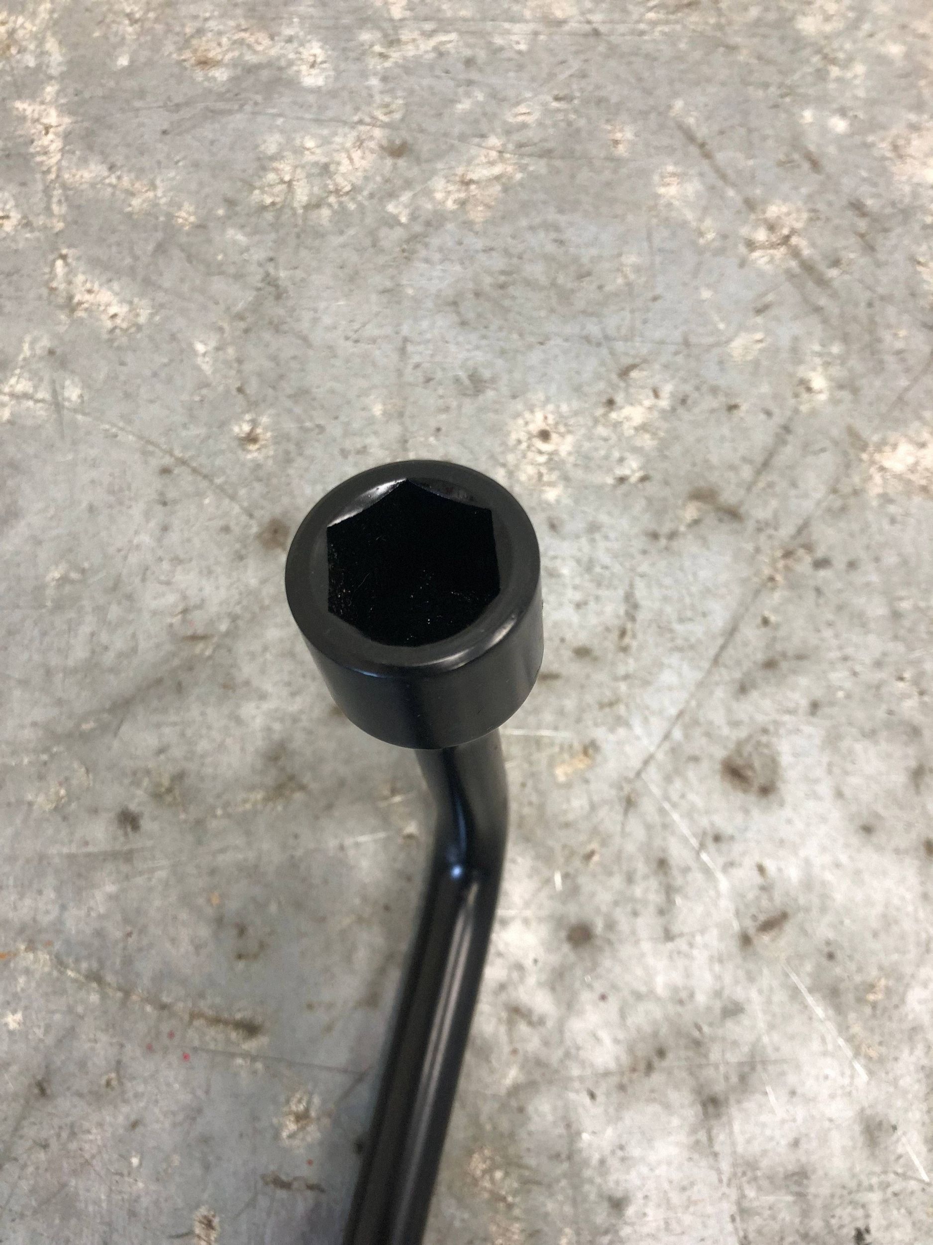 UCHO key KOMPLET OPEL ASTRA J