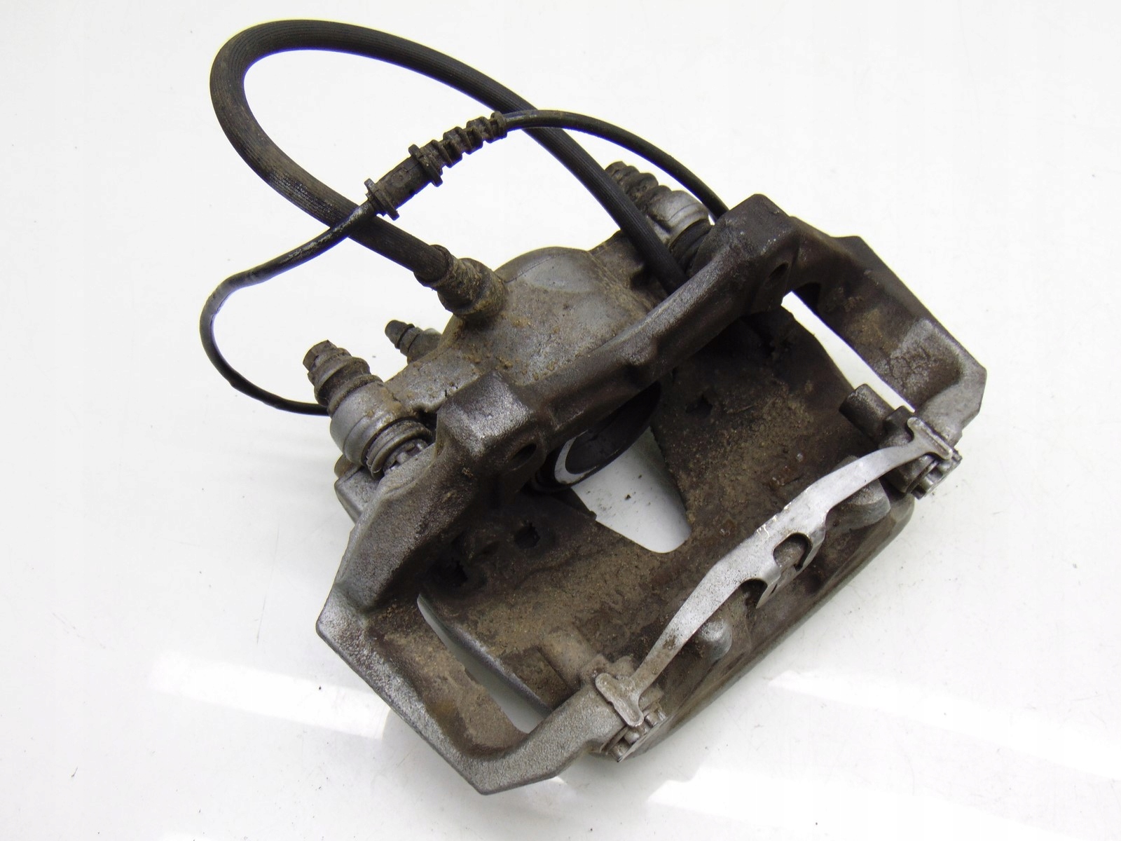 caliper brake right front MERCEDES CLS W218 3.0