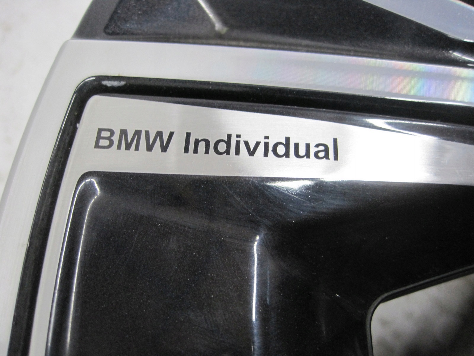 disk BMW 3 G20 G21 R19 8747311