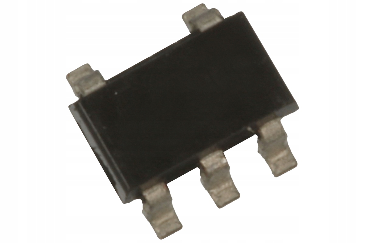 T 1 23 6. Sot-23-3 корпус. Smd микросхемы корпуса sot23-06. P-mosfet si2305ds-t1-e3 sot-2 vishay siliconix. Sot-23-6 корпус smd.