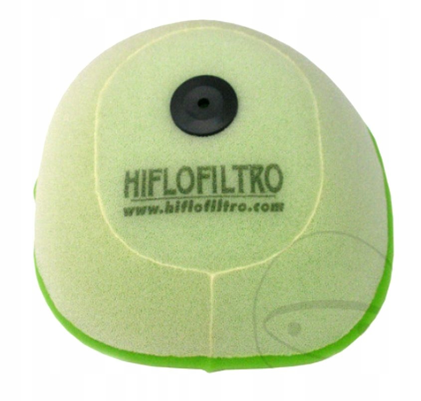 Vzduchový Filtr Husaberg Fe 250 350 450 501 Te 125 250 300