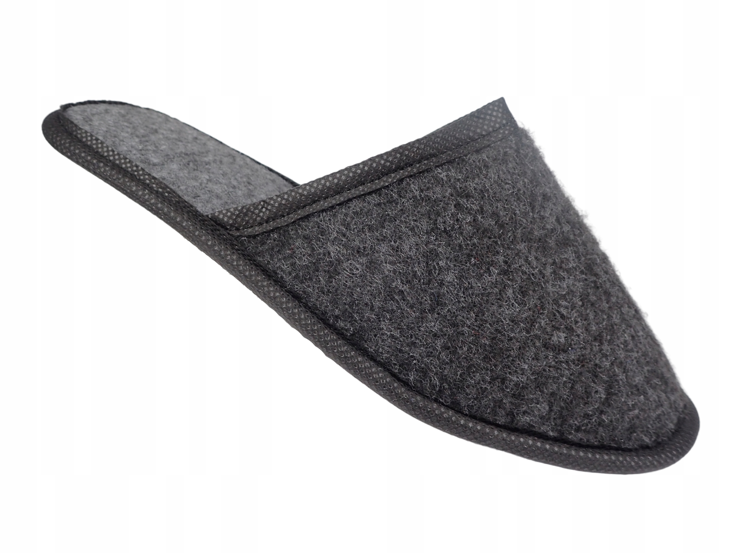 KAPCIE PANTOFLE 5 w 1 , Rozmiary od 36 do 44 Rozmiar 38