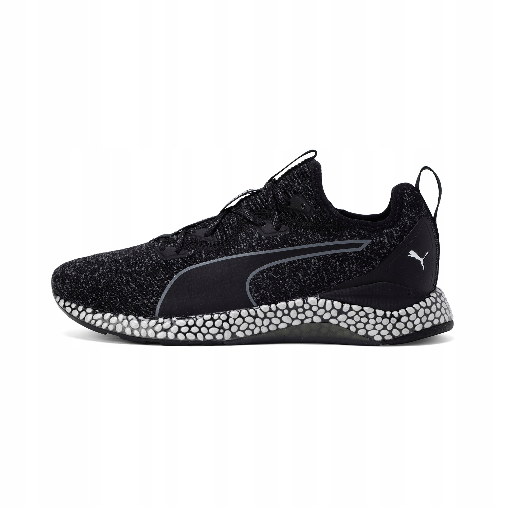 

Buty do biegania Puma Hybrid Runner rozmiar 44
