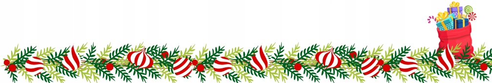 ZABAWKA EDUKACYJNA ZESTAW NAKLEJEK MONTESSORI KUBKI PRACE RĘCZNE 12 SZT. Głębokość produktu 20.2 cm