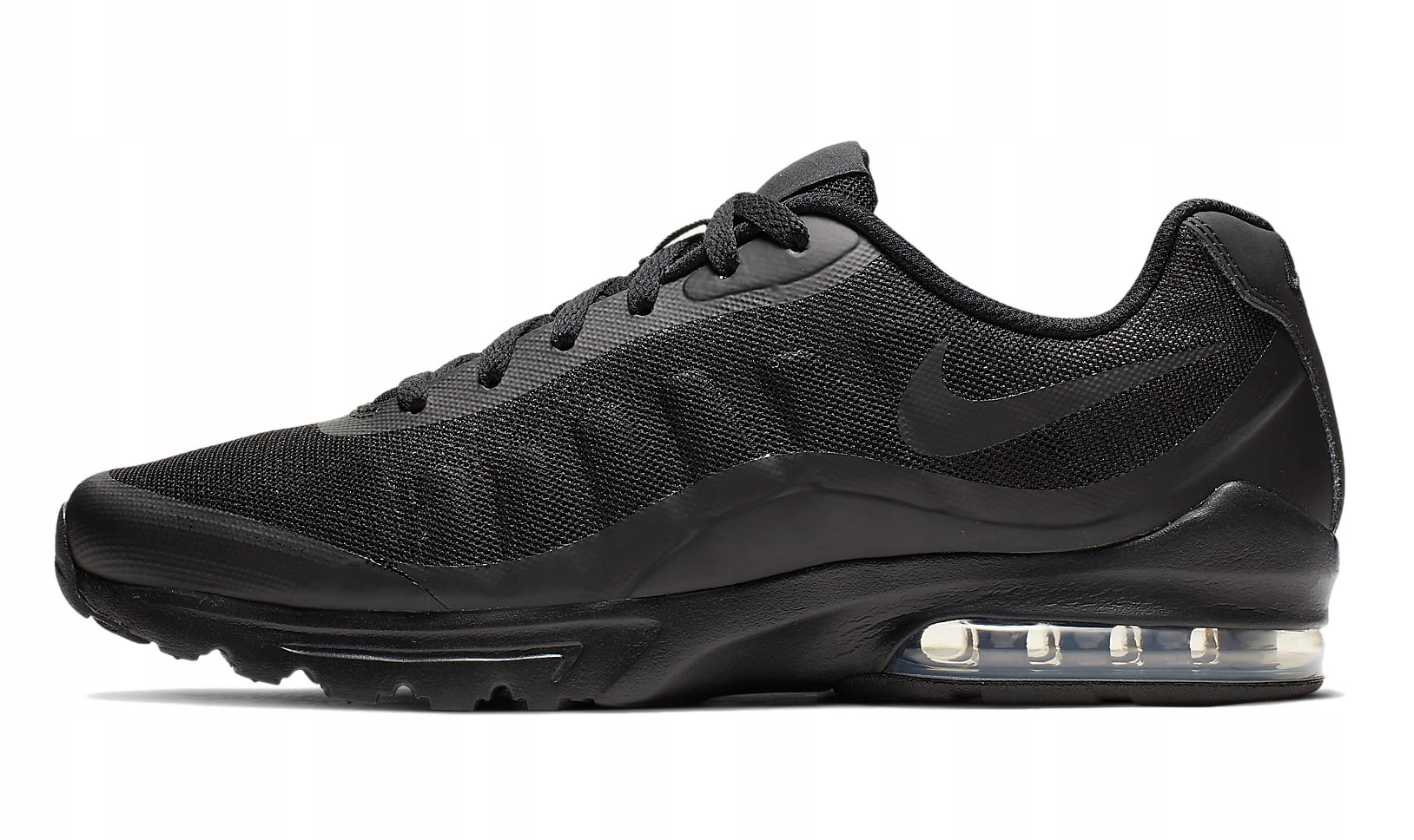 BUTY SPORTOWE MĘSKIE NIKE AIR MAX INVIGOR EAN (GTIN) 659658152878