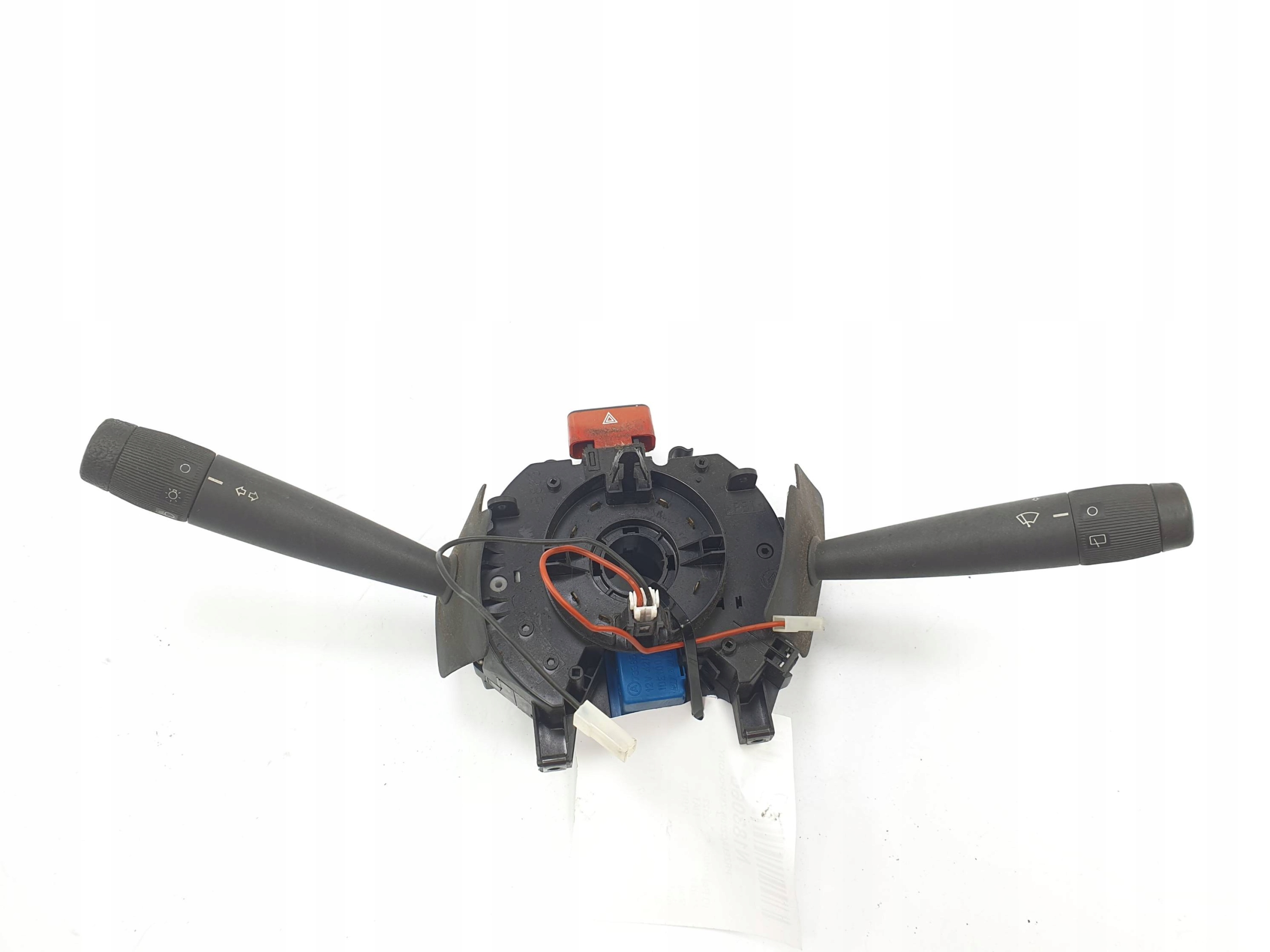 DEVIO LUCI TERGICRISTALLO TERGI FIAT PUNTO