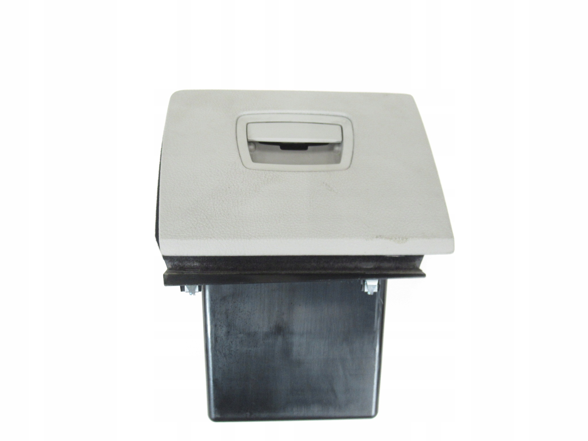 passenger compartment driver´s left front BMW F01 F02 EUROPA