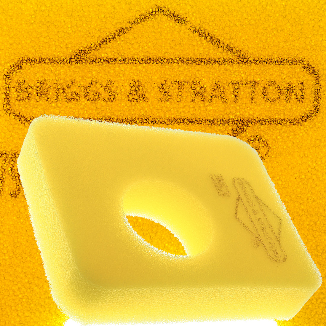 

Filtr Powietrza Briggs Stratton 799579 Oryginał