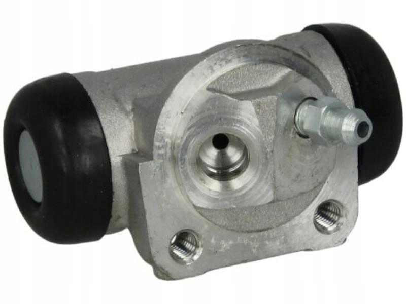 ЦИЛИНДР BOSCH F 026 002 560