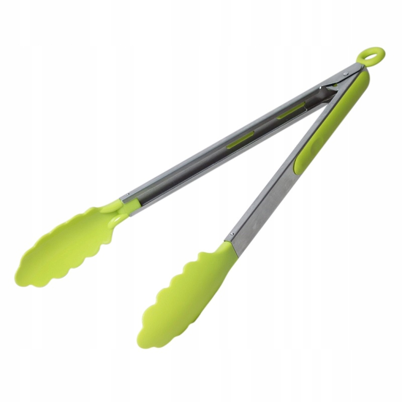 SZCZYPCE KUCHENNE ŁAPKI DO SAŁATEK MIĘSA KAMILLE