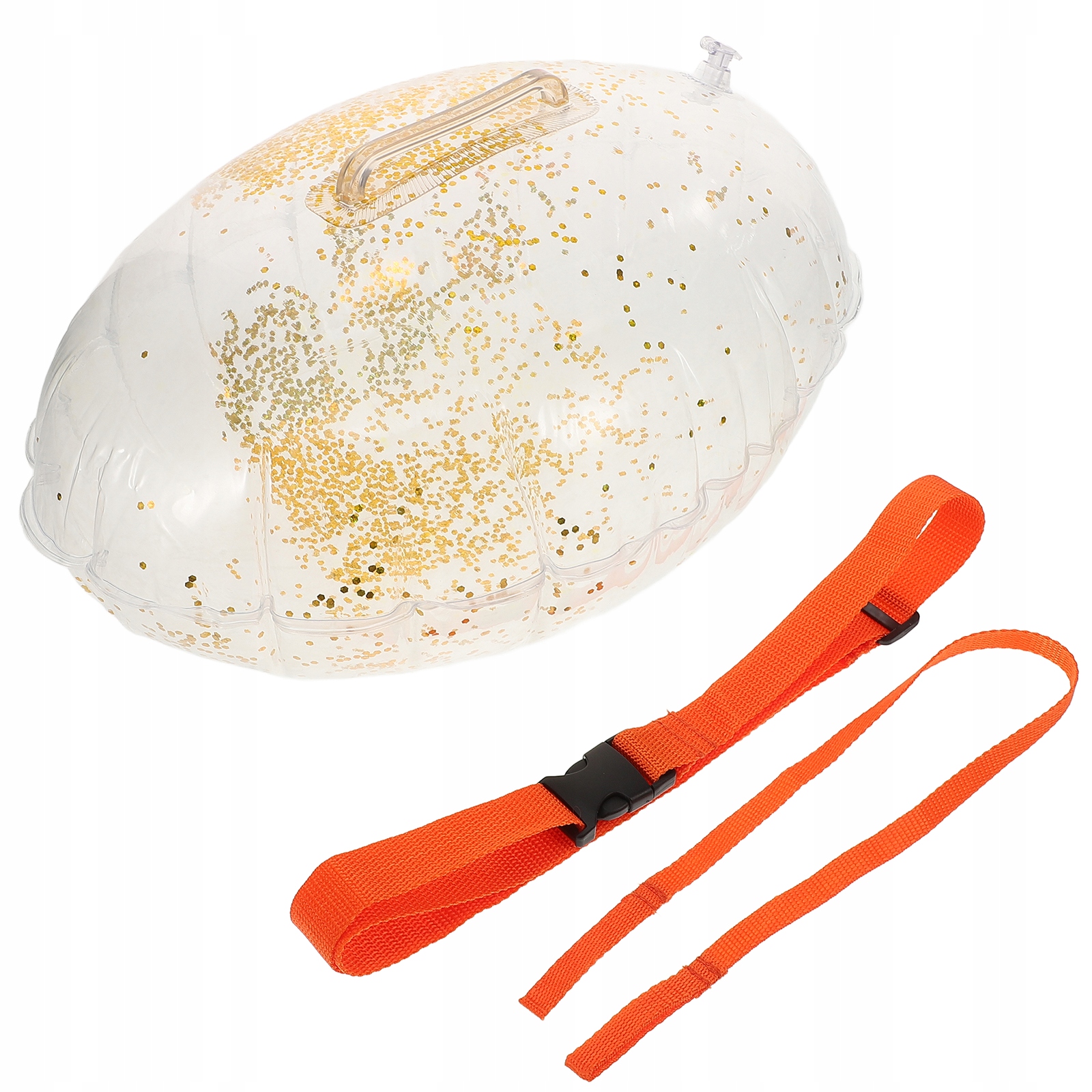 PIŁKA PŁYWAJĄCA FLOTIES CHILD Kod producenta 19232471