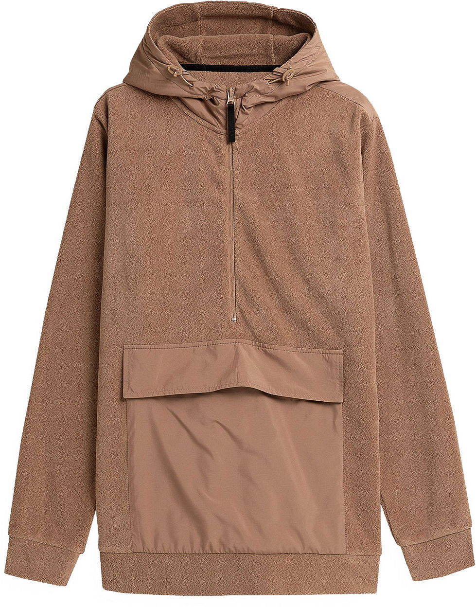 

Outhorn Polar Męski Bluza PLM601 > L