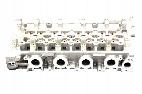 GLOWICA Numer katalogowy części NS017S