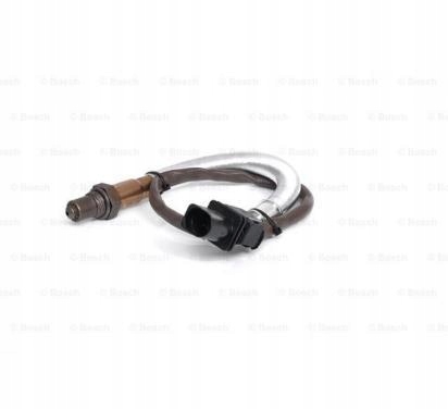 BOSCH SONDA LAMBDA MERCEDES-BENZ