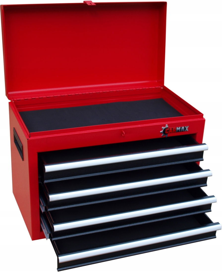 63e1698f46279c0654ace633b23a