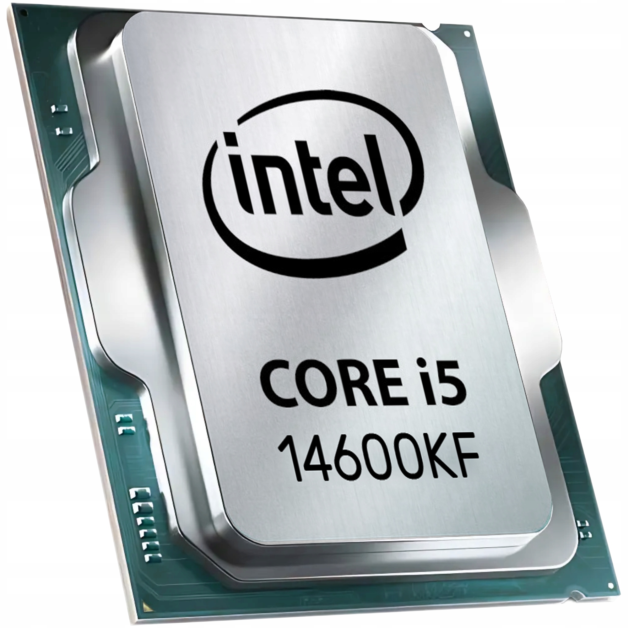 I5 14600kf w Procesory CPU - Sklepy, Opinie, Ceny w Allegro.pl