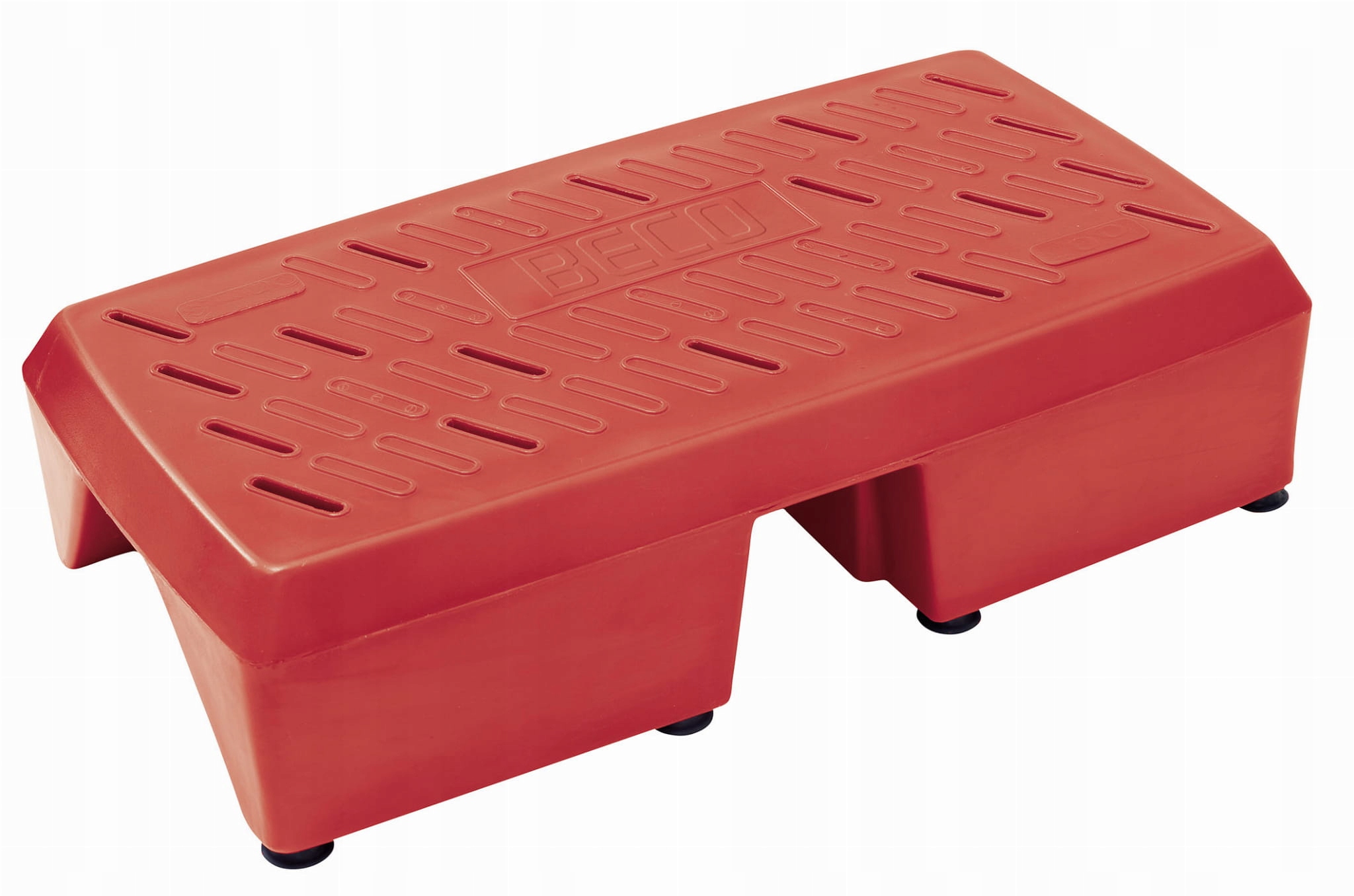 Aqua step pro aquafitness Beco 96040